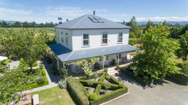 142 Dublin Street Martinborough_2