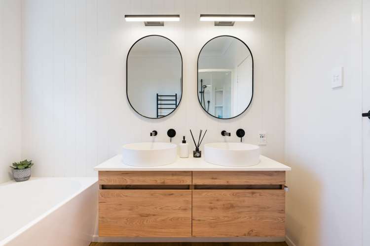 75 Taylor Street Cambridge_6