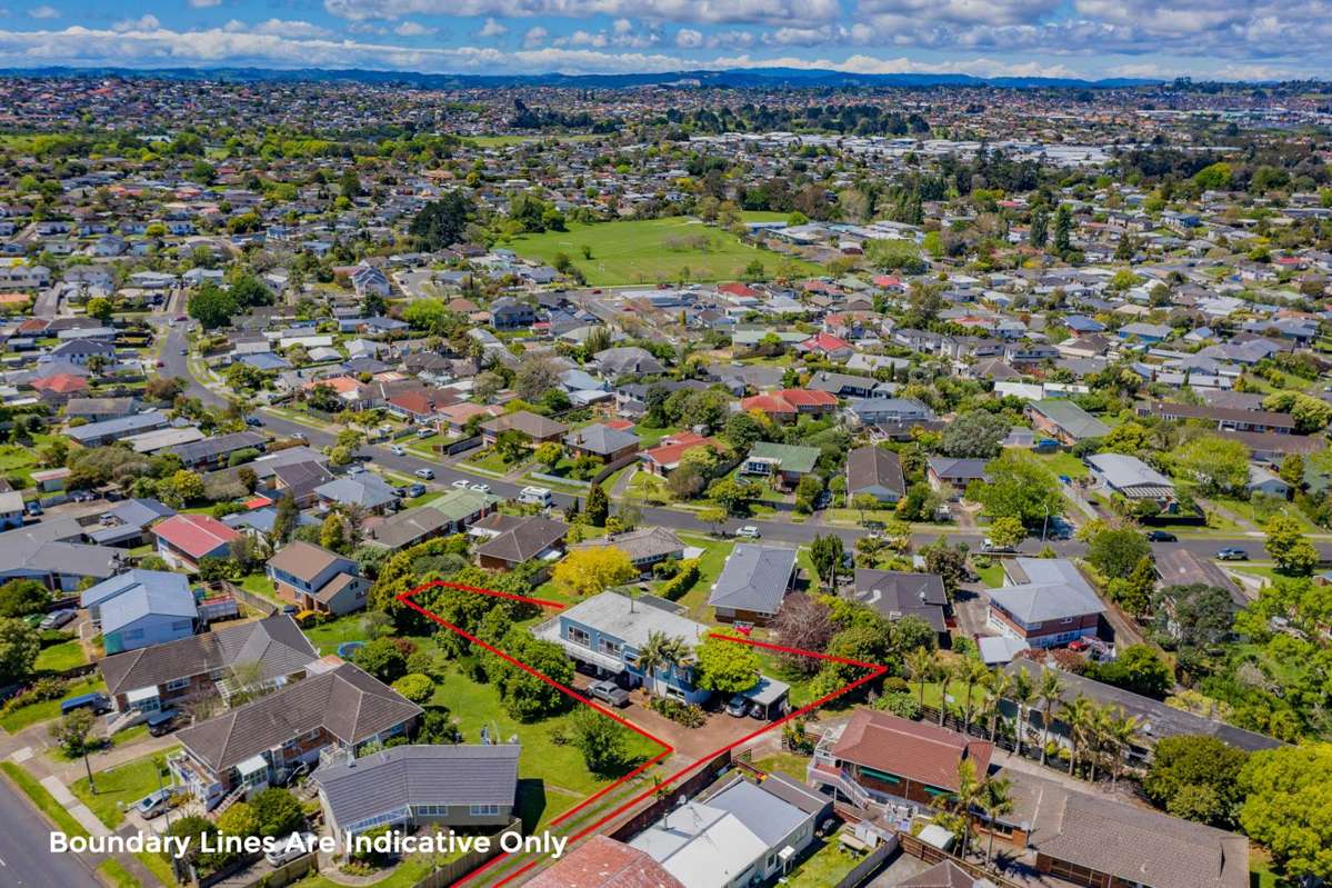 279 & 281 Pakuranga Road_2
