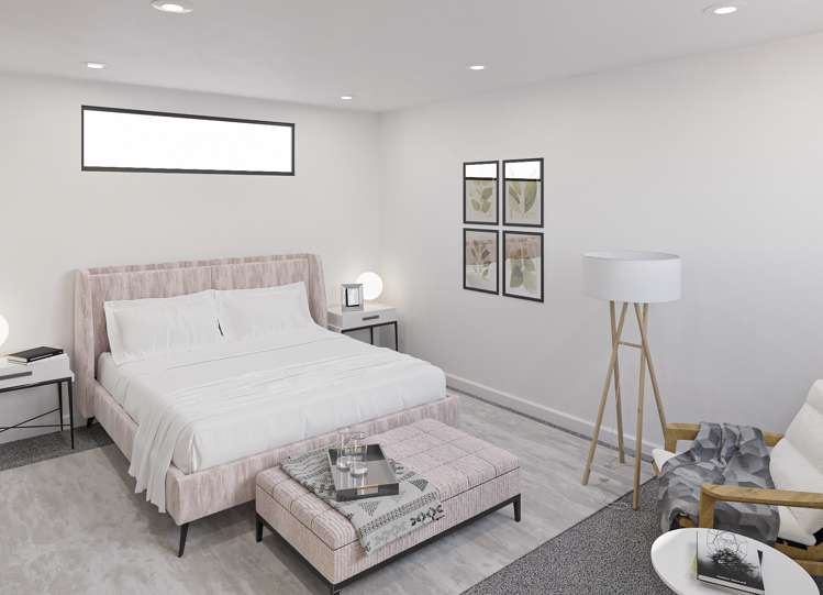 21a Brixton Road Manly_10