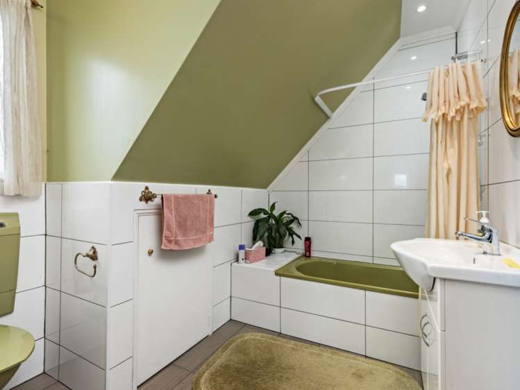 19 Purkiss Street Springlands_13