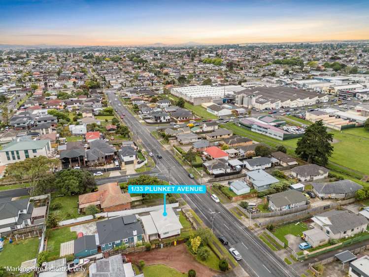 1/33 Plunket Avenue Papatoetoe_16