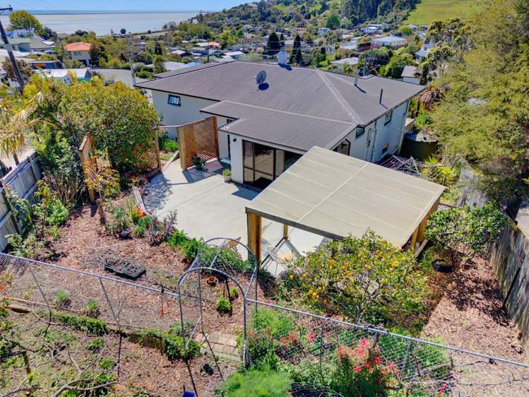 47 Tui Glen Road Atawhai_24