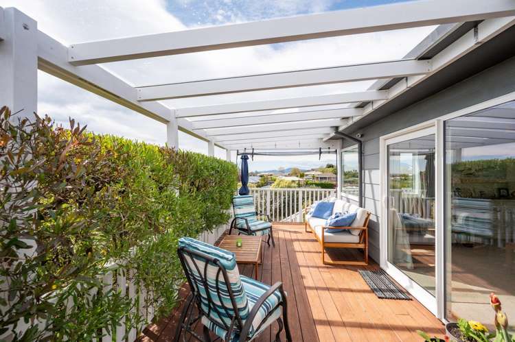 74 Higgs Road Mapua_22