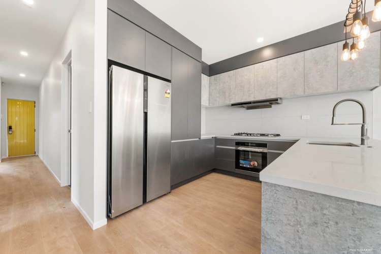 13 Morus Road Massey_1