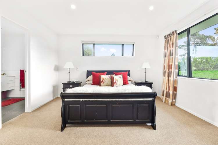 30 Pyne Crescent Pokeno_9