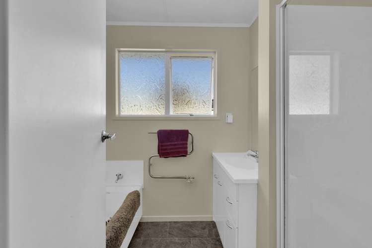 15 Lancaster Street Dinsdale_15