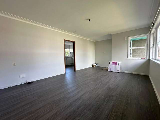 4/62 Great South Road Papakura_2