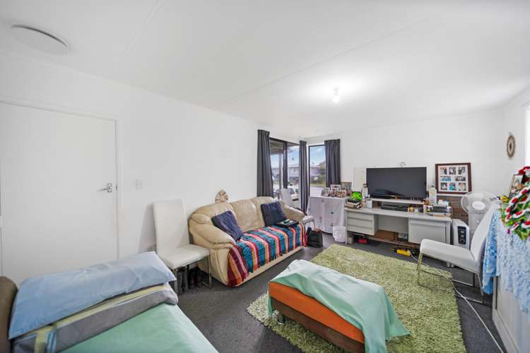 14 Wakelin Road Mangere East_5