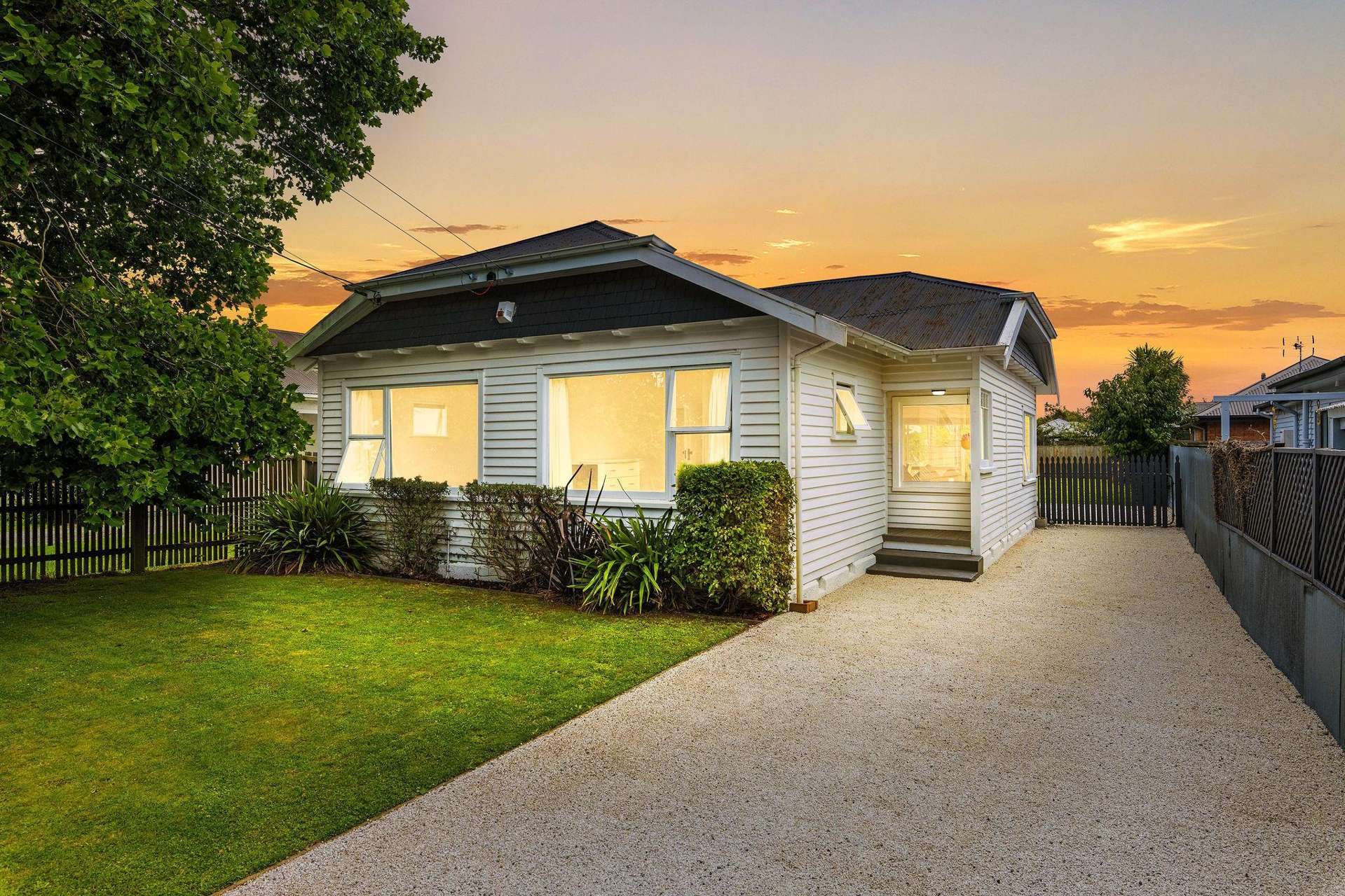 49 Wychbury Street Spreydon_0