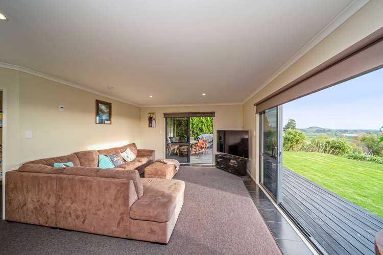 34 Wharekauri Road Mimi_9