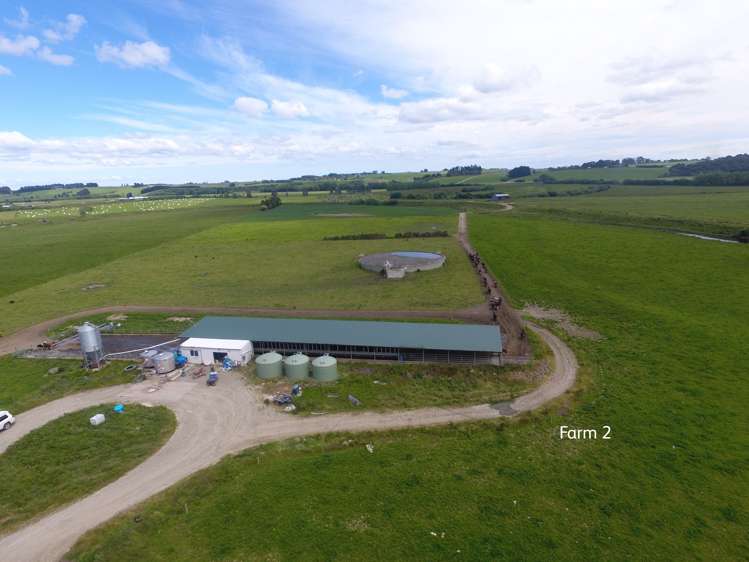 542 Mataura Island Road Wyndham Surrounds_8