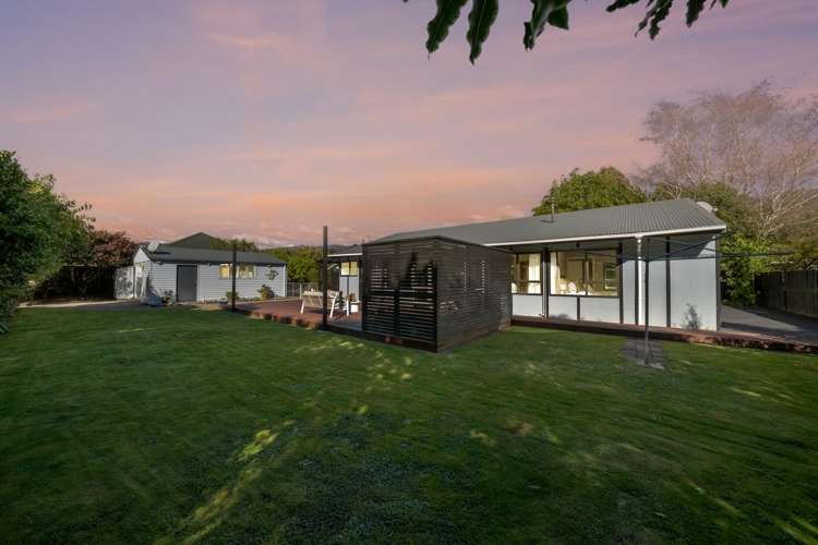 39A Gemstone Drive Birchville_17