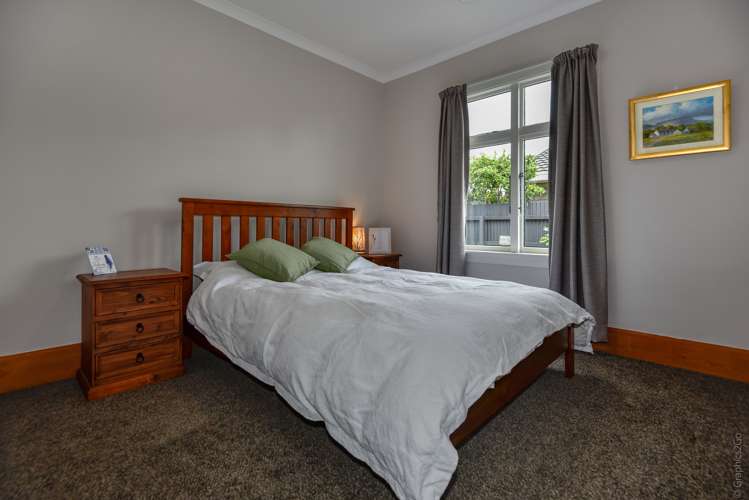 70 Sandwich Road Beckenham_14