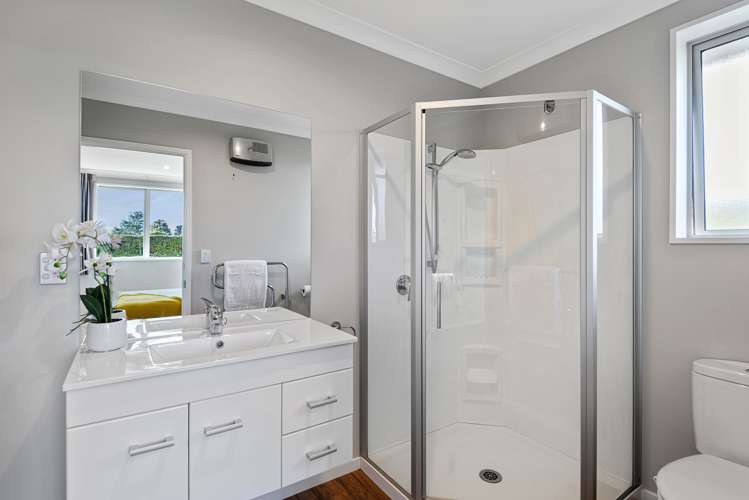 30 Liffeyfields Drive Lincoln_12