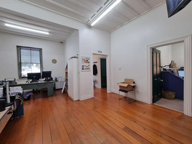 140 Bank Street Whangarei Central_2