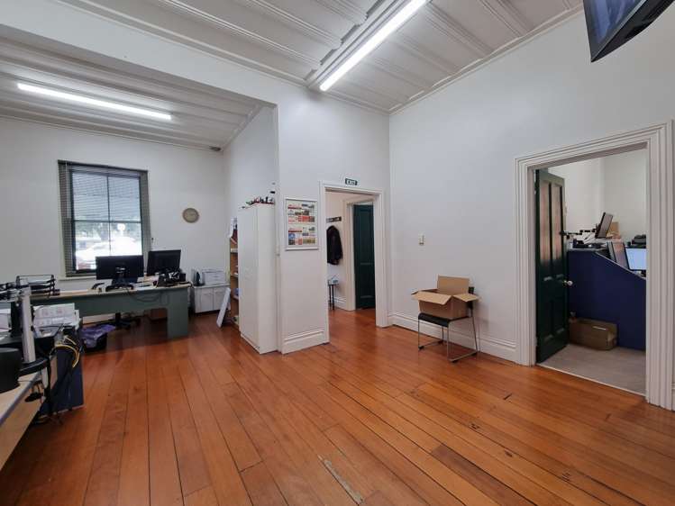 140 Bank Street Whangarei Central_2