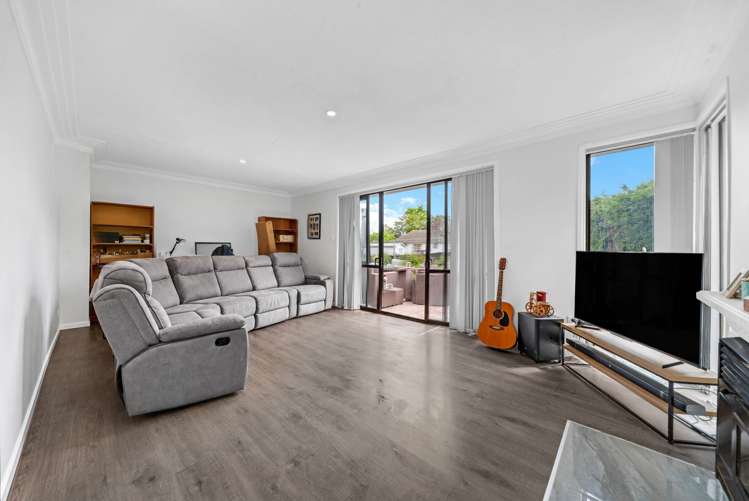 7A Albertson Place_4