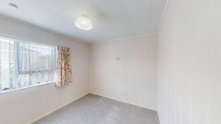 85A Harrison Street 1235_7