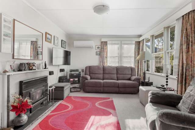 1 Gordon Terrace East Gore_4