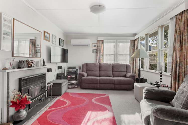 1 Gordon Terrace East Gore_3