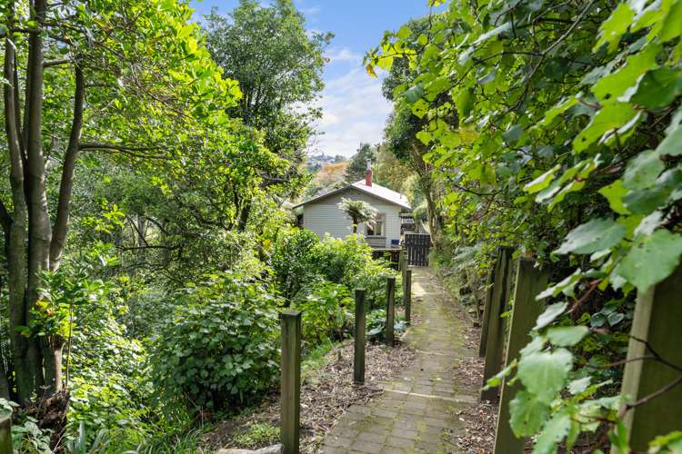 6a Ballance Street Lower Vogeltown_20