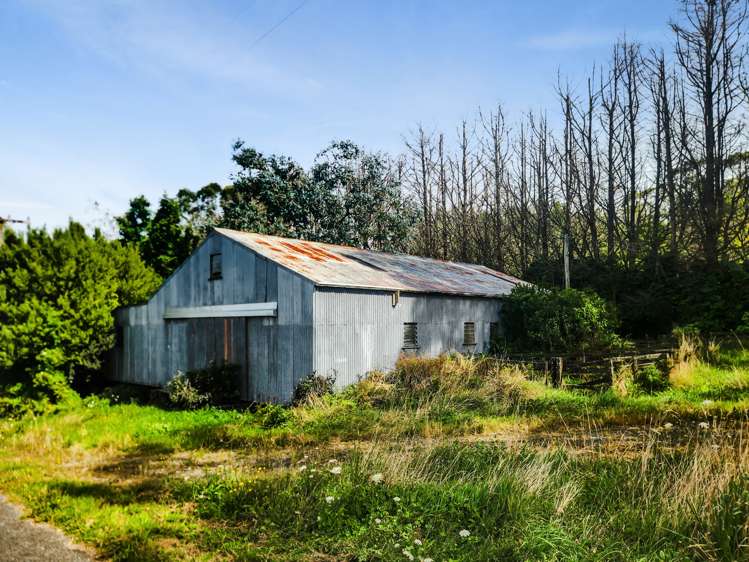 709 Ingahape Road Ohangai_28