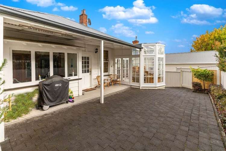 12a Grand View Road Remuera_20