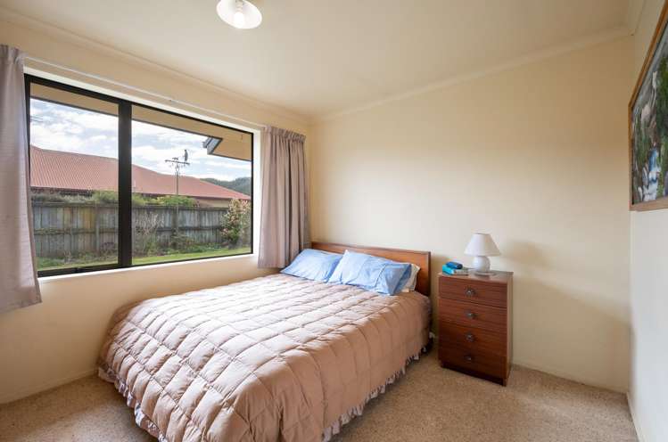 6 Whiting Drive Wakefield_10