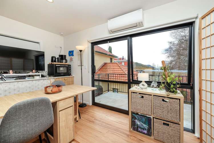 9/57 Manor Place Dunedin Central_5