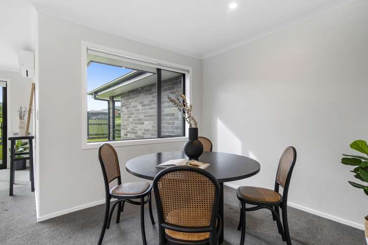6 Morrin Street Morrinsville_3