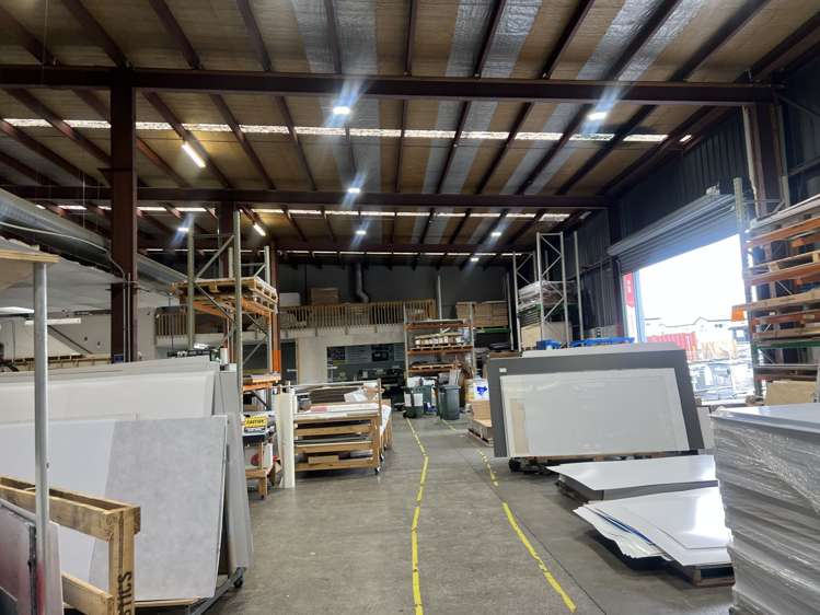 10 Lambie Drive Papatoetoe_2