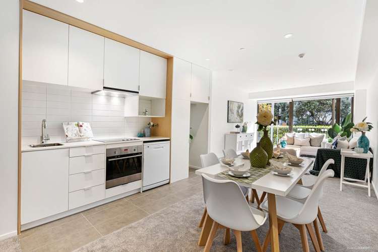 04/4g Bluegrey Avenue Stonefields_3