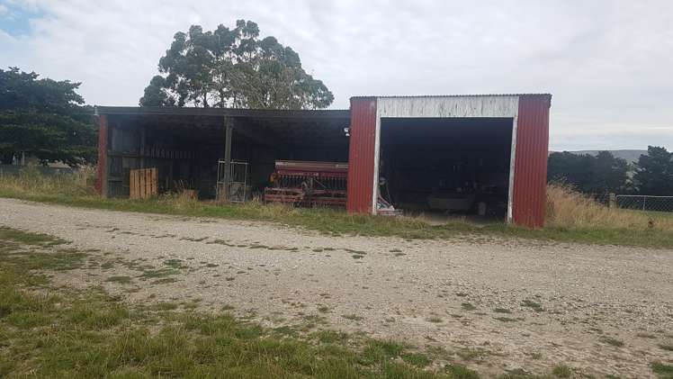 1518 Clinton Highway Clinton and Surrounds_6