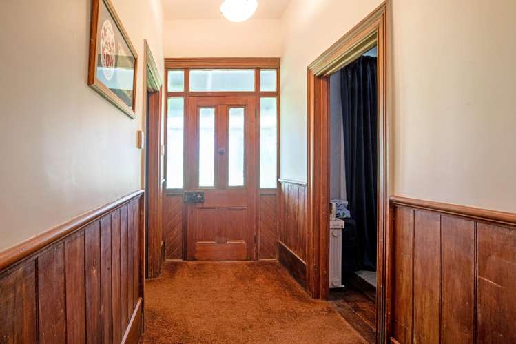 1905 Christchurch Akaroa Road Motukarara_11