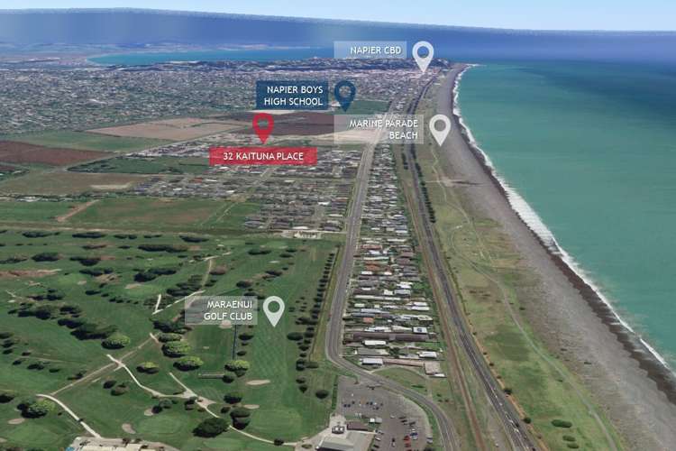 32 Kaituna Place Te Awa_26