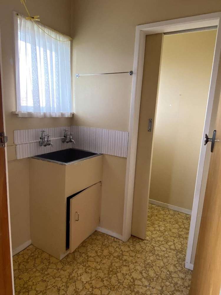 39 Toroa Street Torbay_8