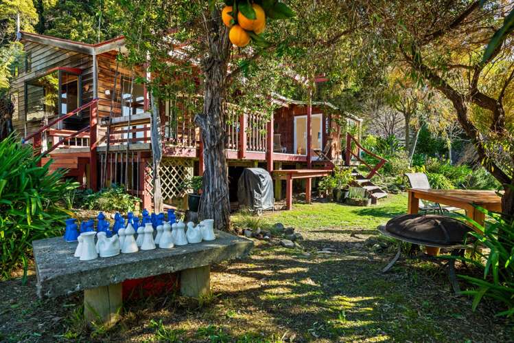 810a Queen Charlotte Drive Havelock_11