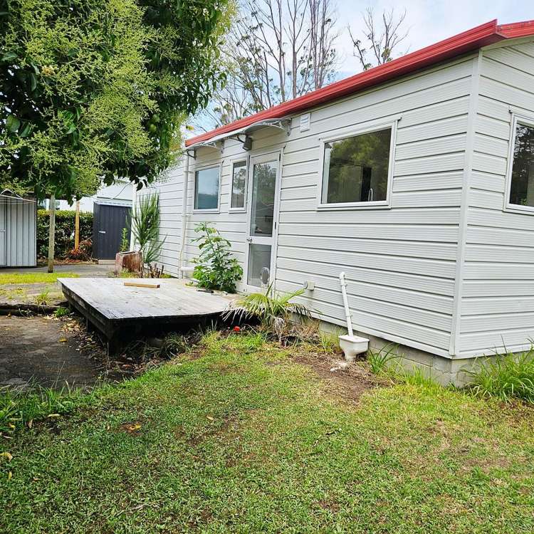 348A Wainui Road Wainui_10