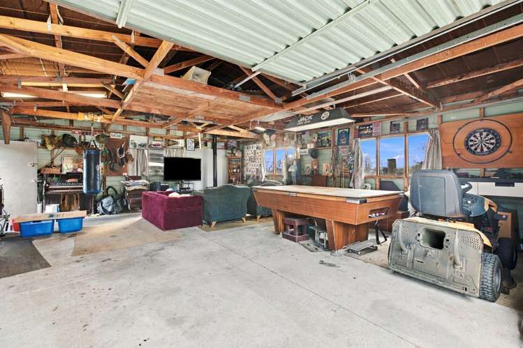 7210 State Highway 26 Paeroa_20