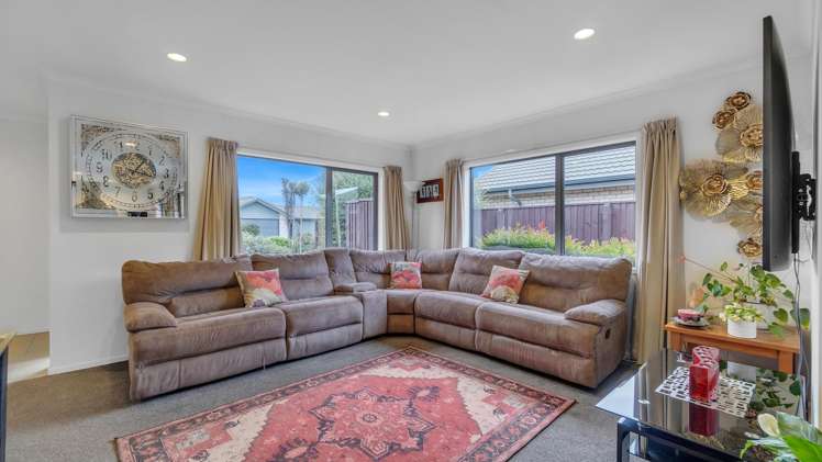 17D Blackburn Street_5