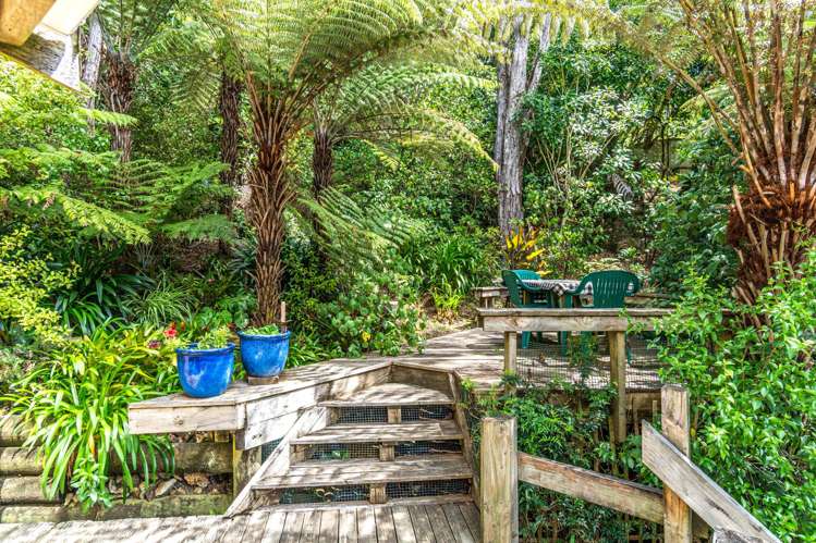 178 Ocean View Road Oneroa_18