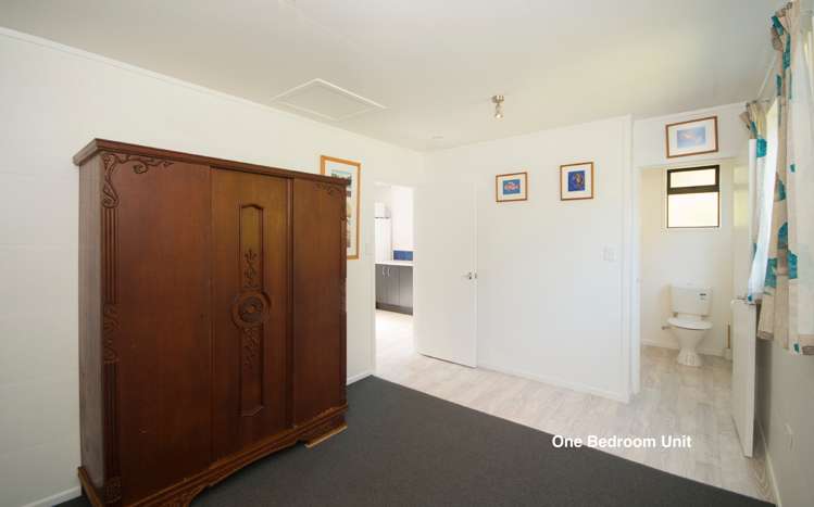 142 Takahe Road Titirangi_16