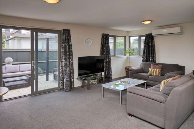 48a Middlepark Road Sockburn_3