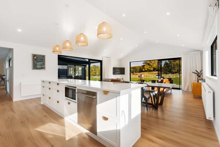 26 Gartley Lane Alexandra_5