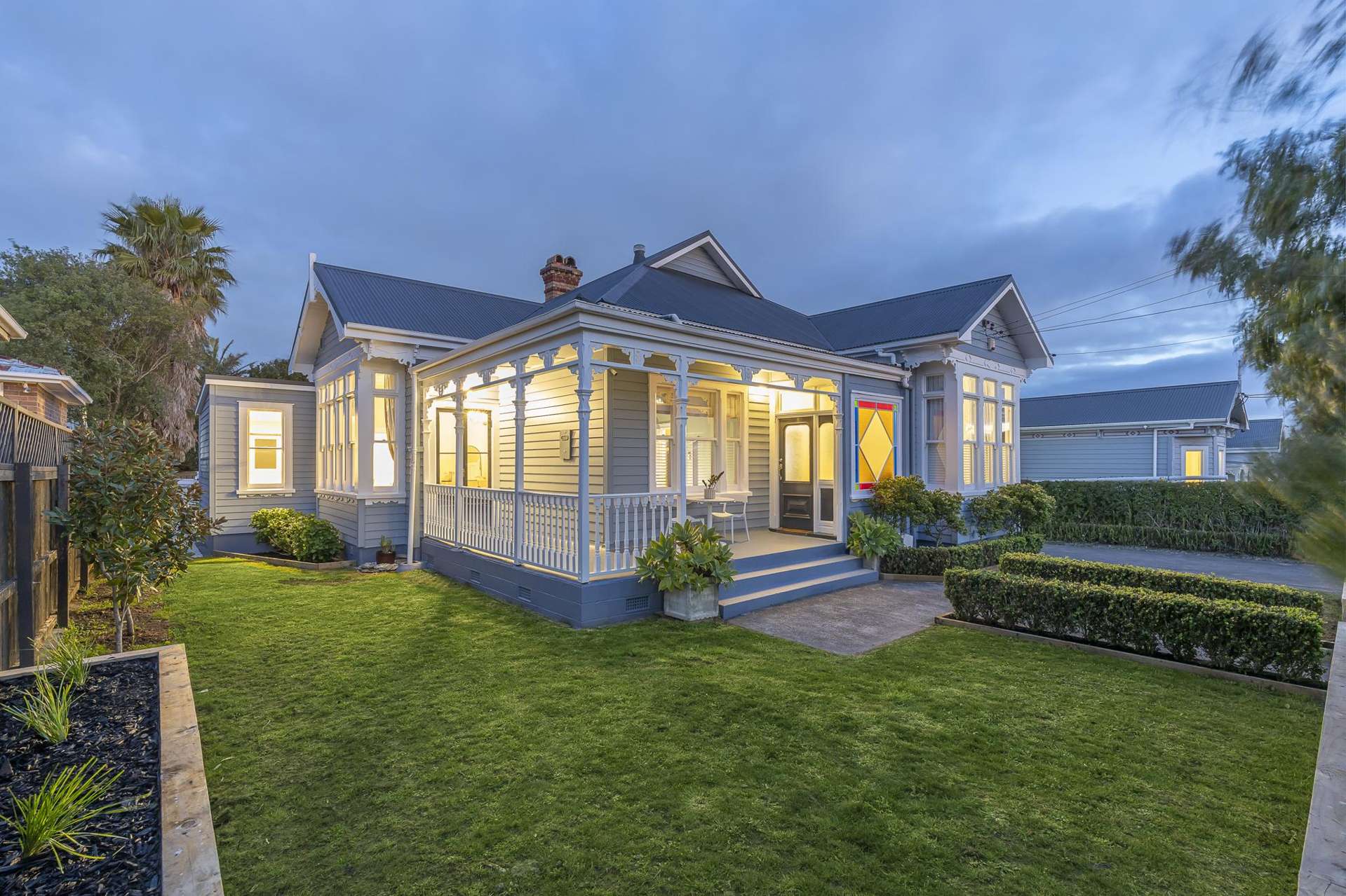 7 Goring Road Sandringham_0