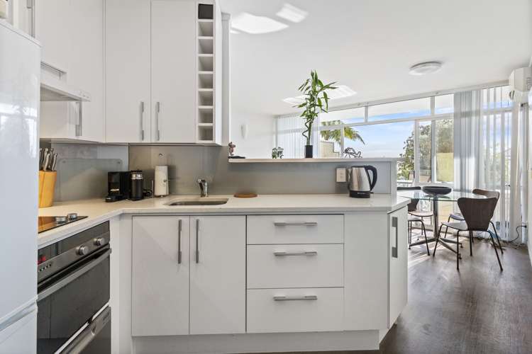 4/3 Hamilton Road Herne Bay_7