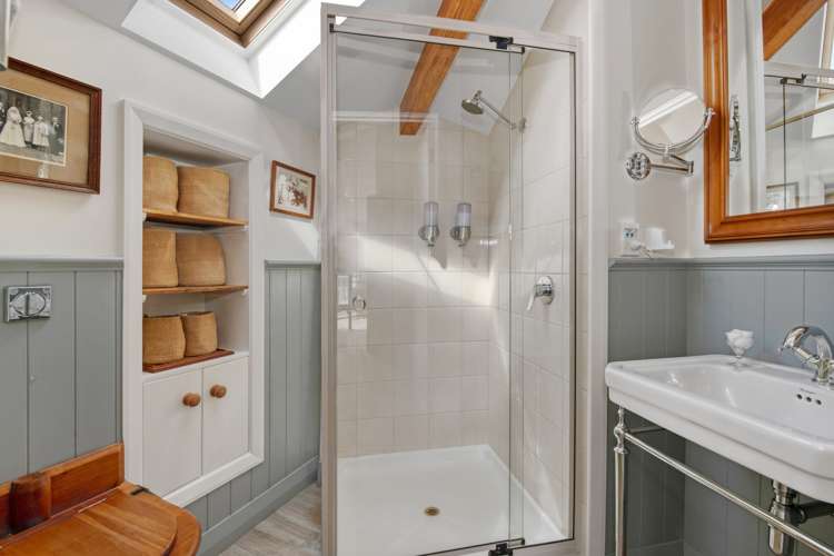 23 Laurence Street Manly_21