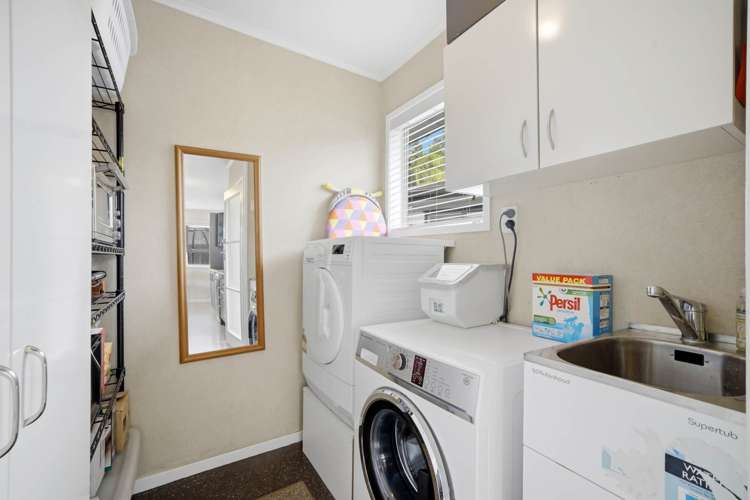 31 Oreil Avenue West Harbour_27