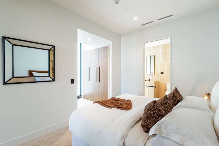 1101/9 Princes Street Auckland Central_8